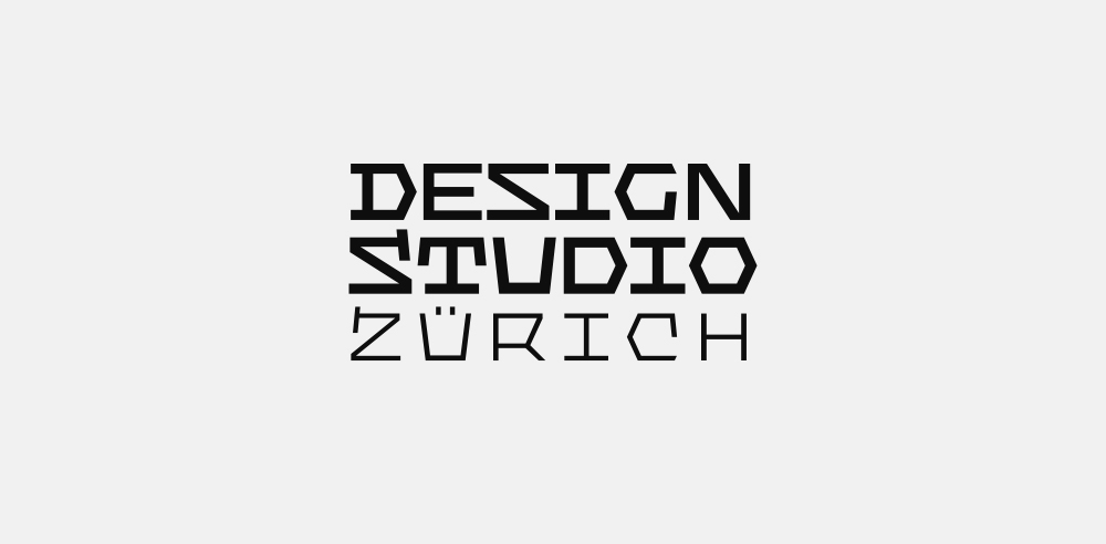 designstudio_logo2.jpg