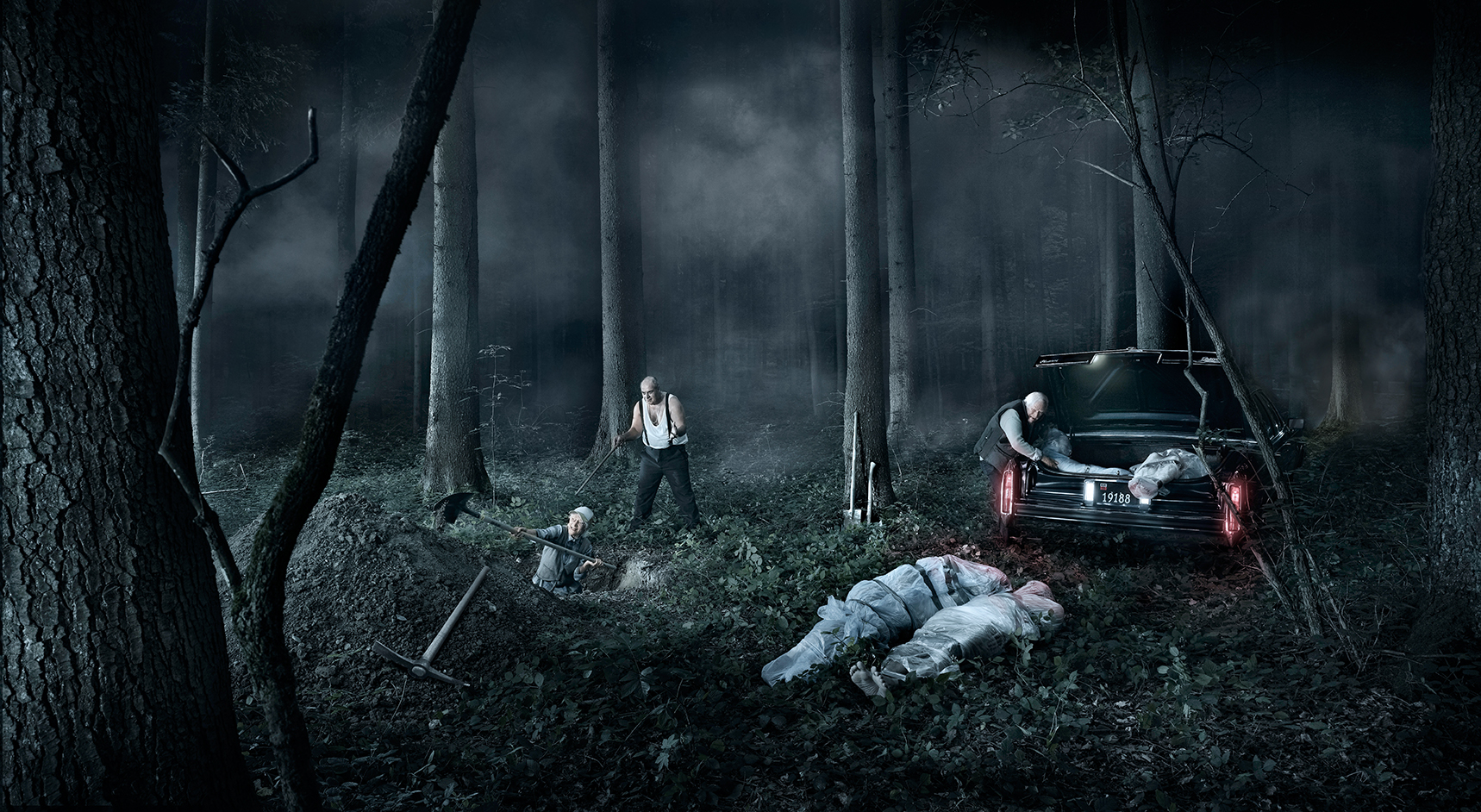 grave digger_flat_neu.jpg