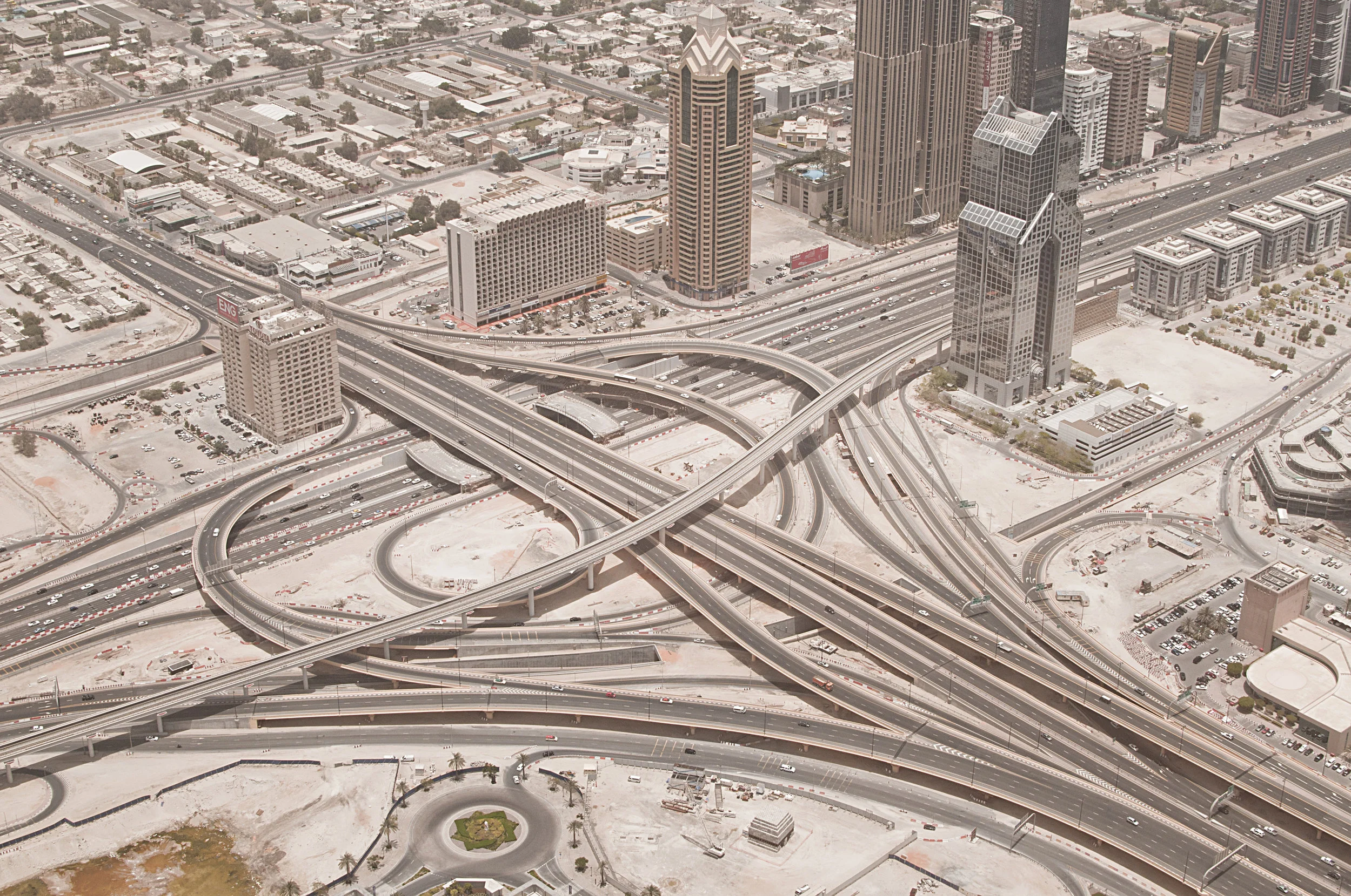 Dubai, United Arab Emirates