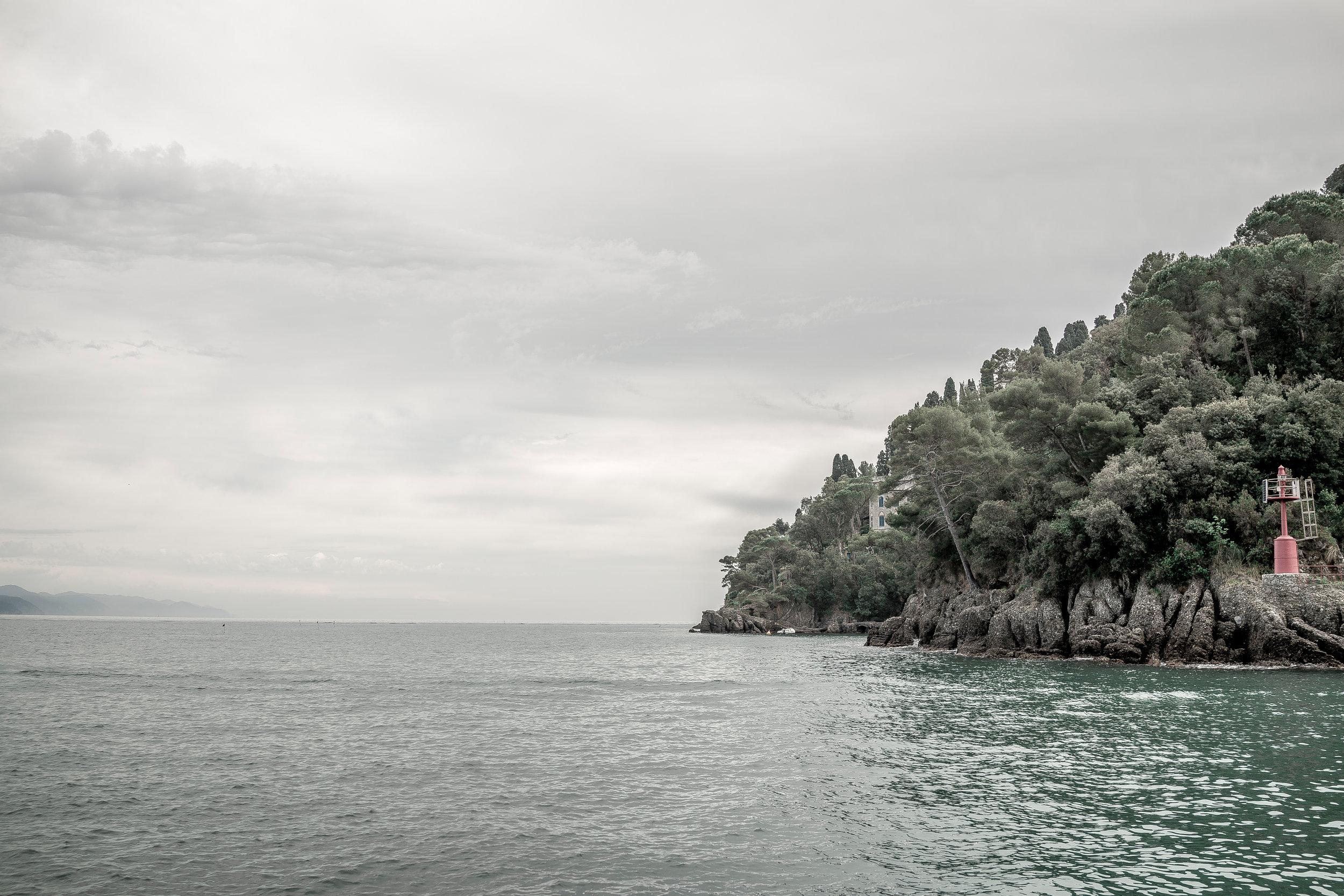 Portofino, Italy