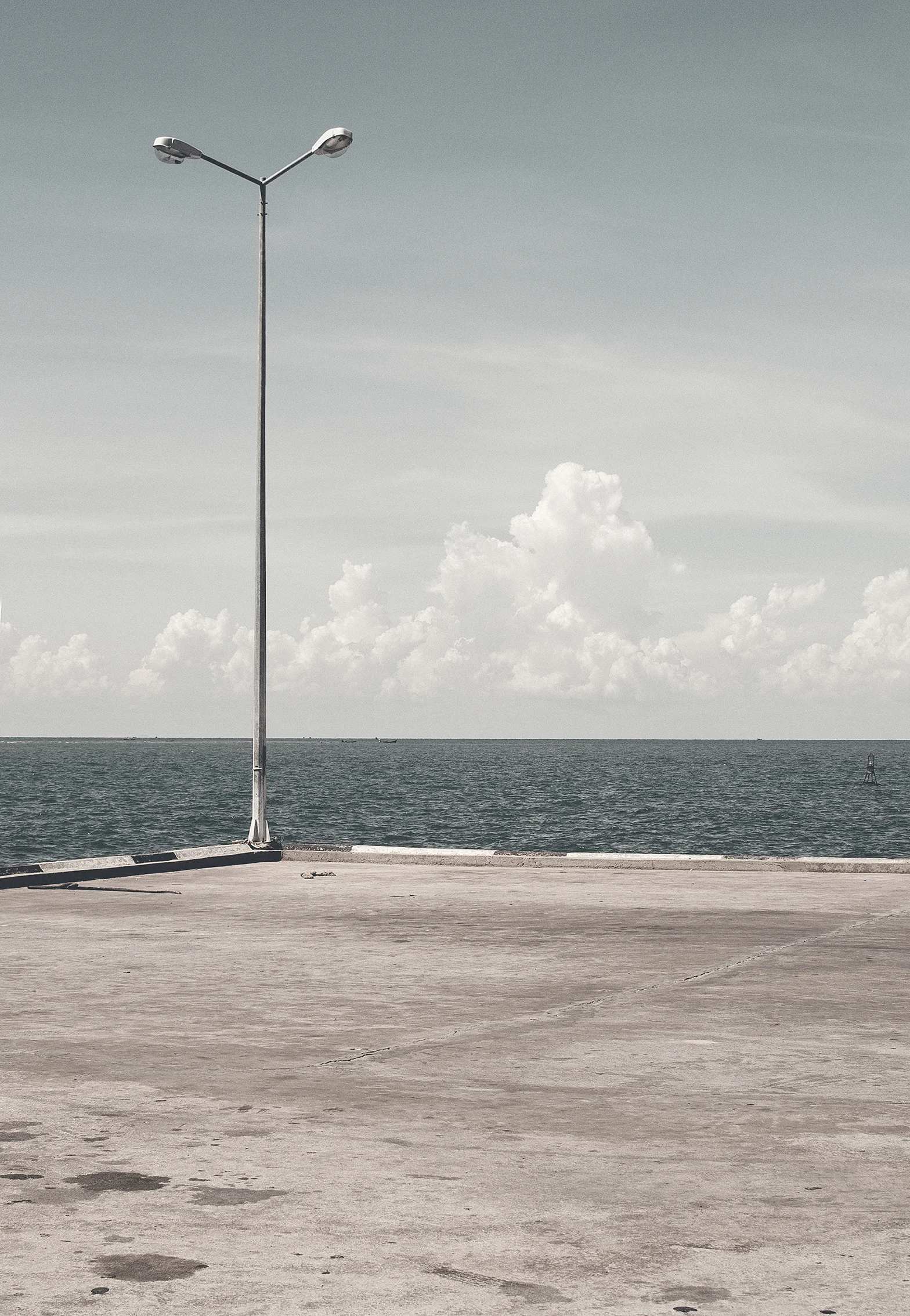 Phu Quoc, Vietnam