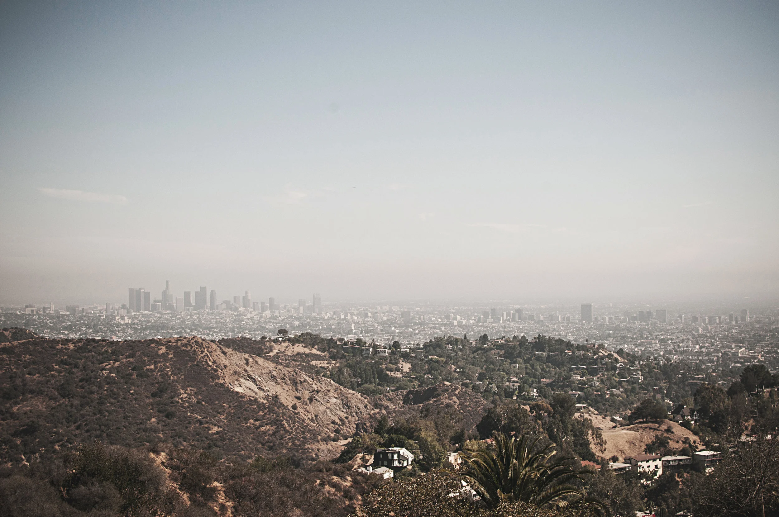 Los Angeles, United States