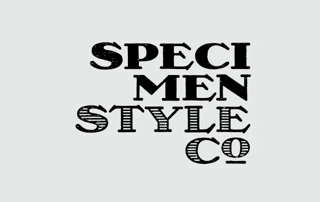 speci_logo1.jpg