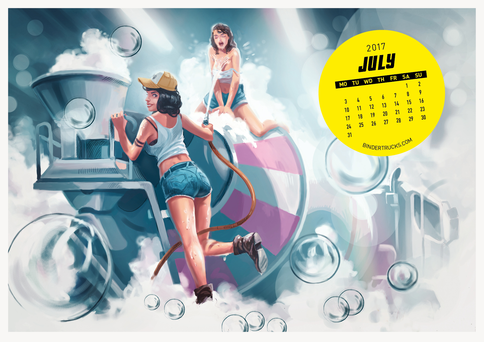 binder+kalender_8.jpg