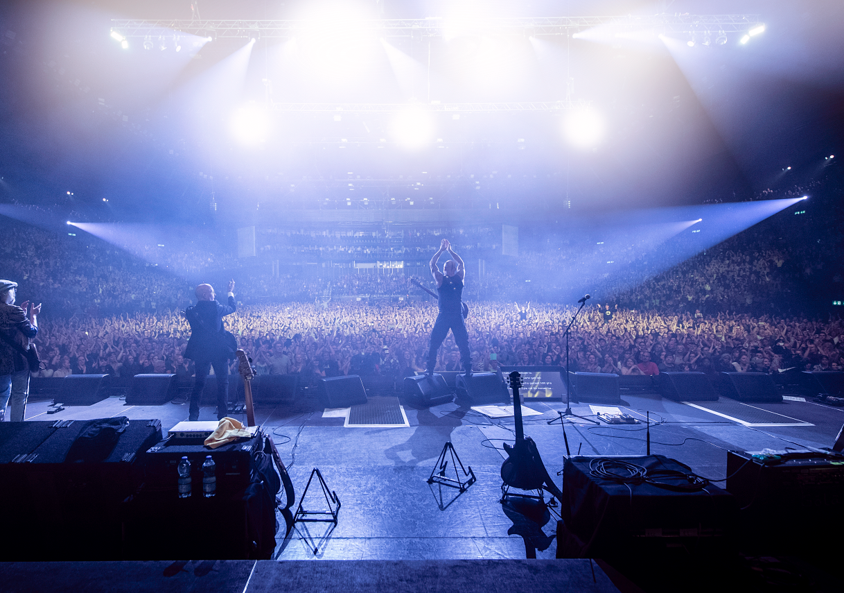 Bildschirmfoto+2019-03-06+um+16.07.22.png