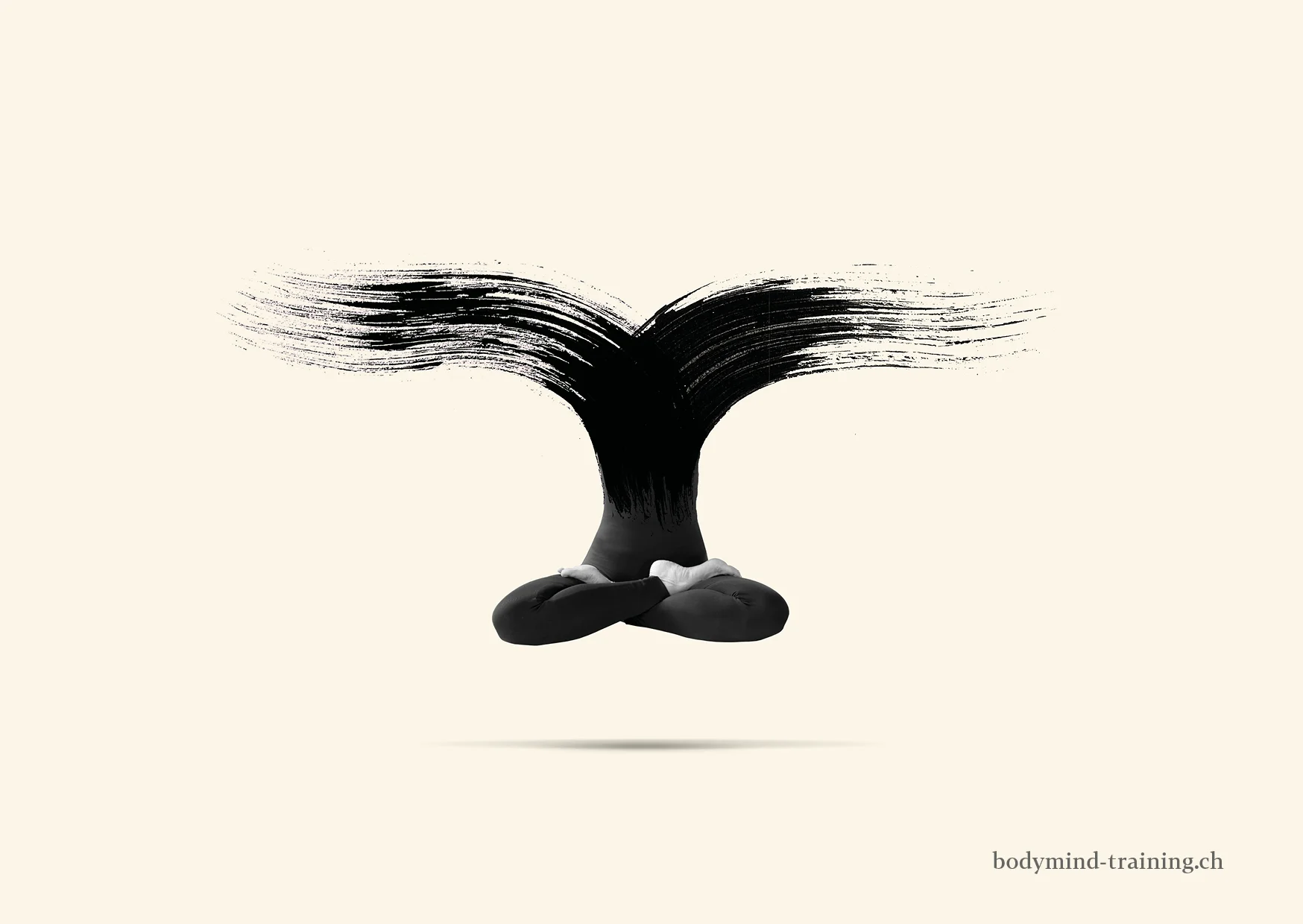 BODYMIND_A6_postcards1.jpg