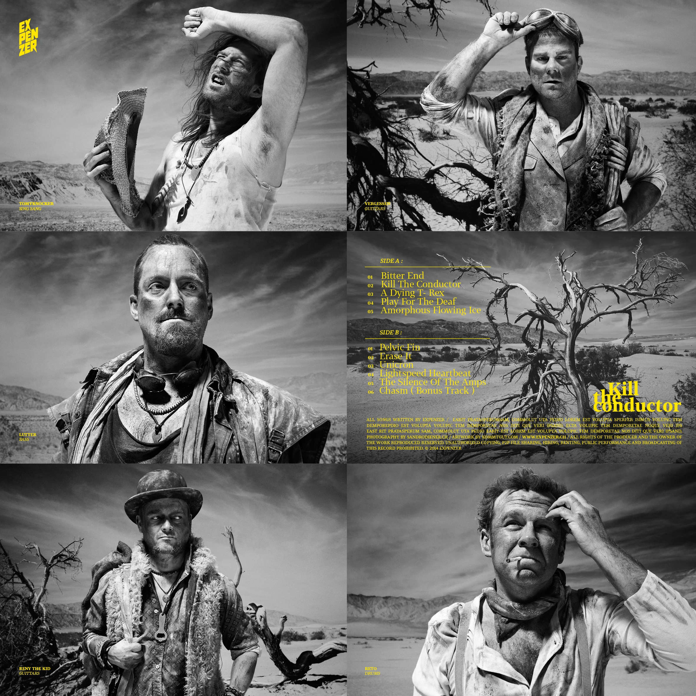 LP_Cover_latest_V62.jpg