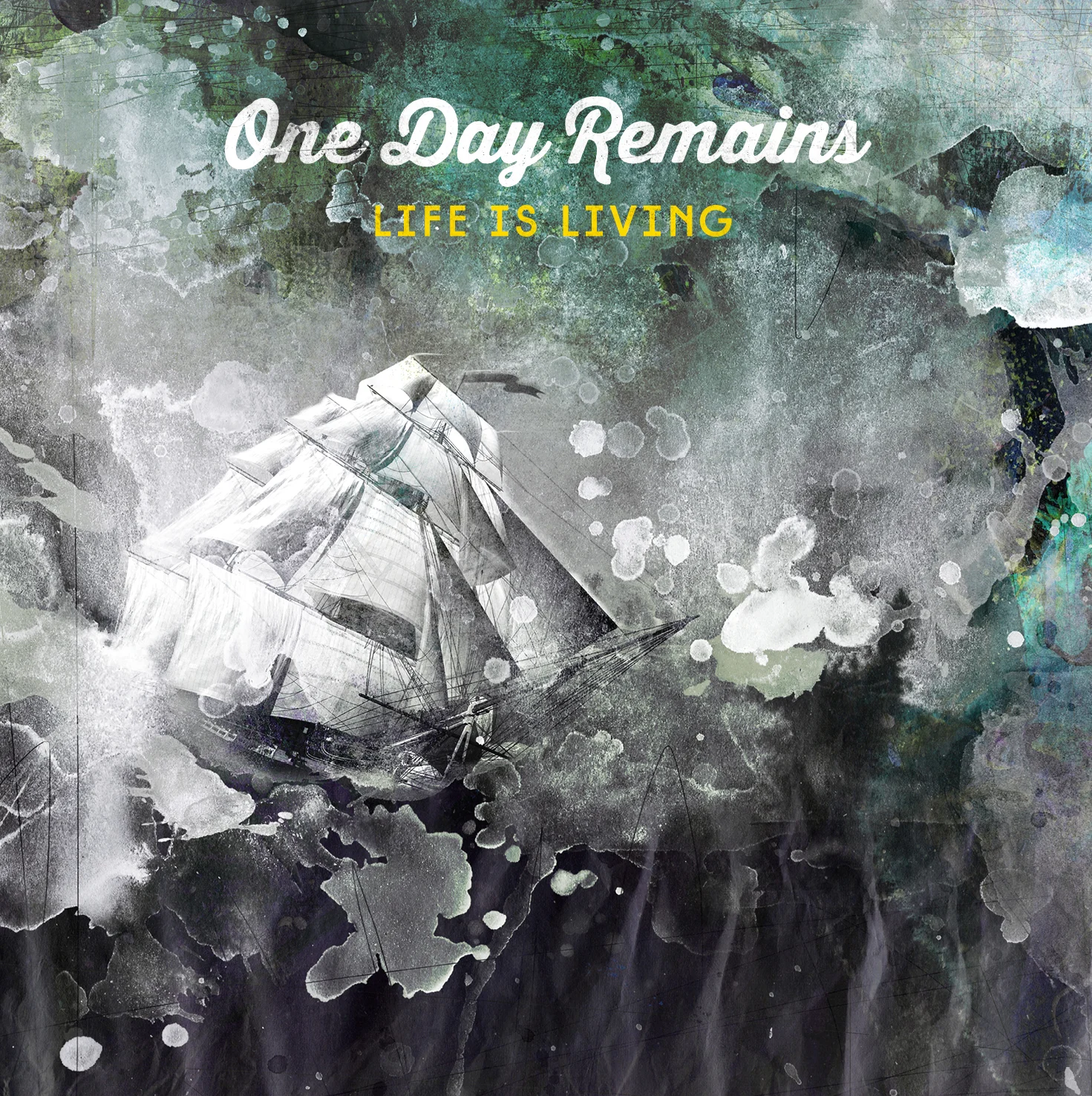 ODR_cover_01.jpg