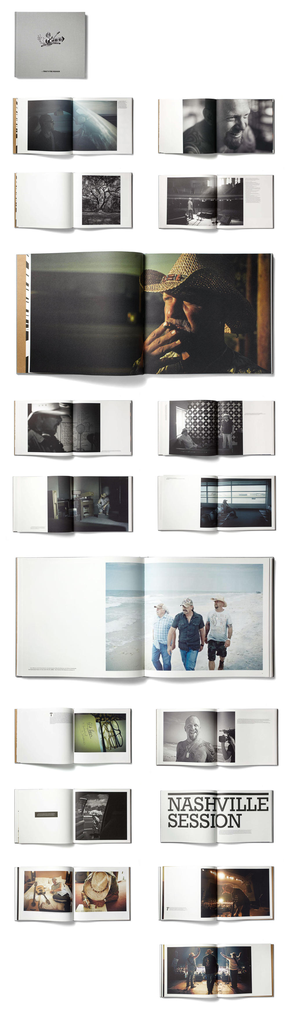 projects_layout_bbg_book.jpg
