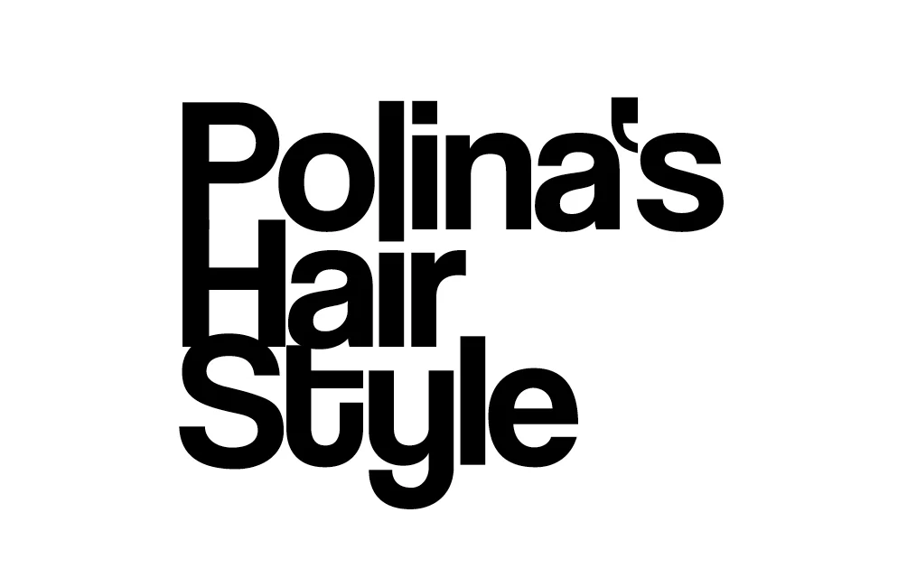 logos.jpg