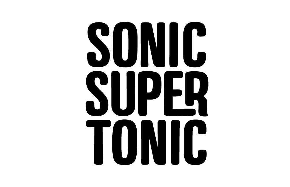 logos2.jpg