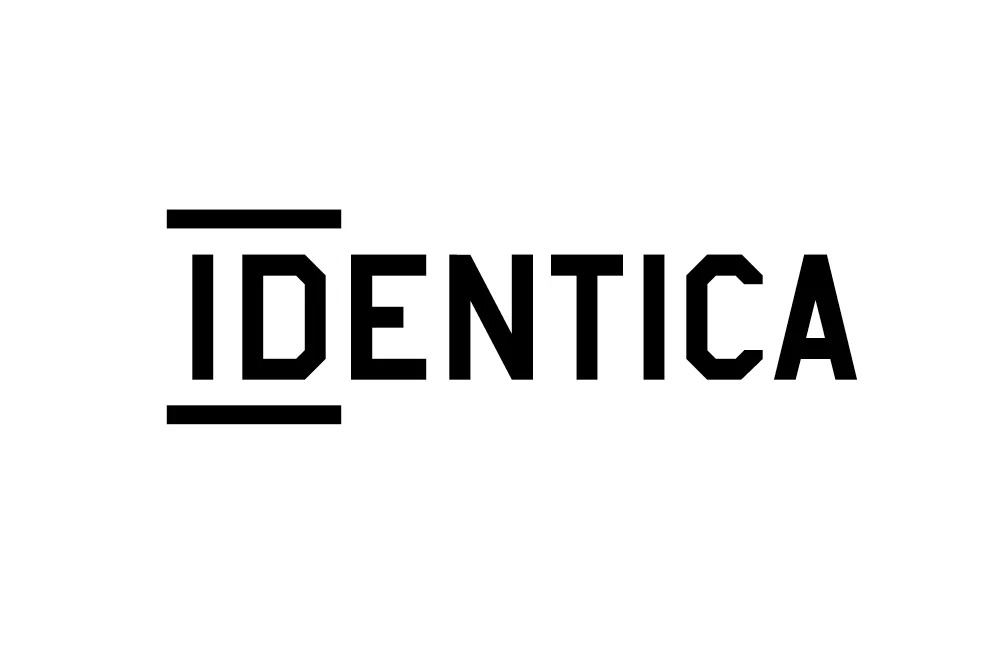logos4.jpg
