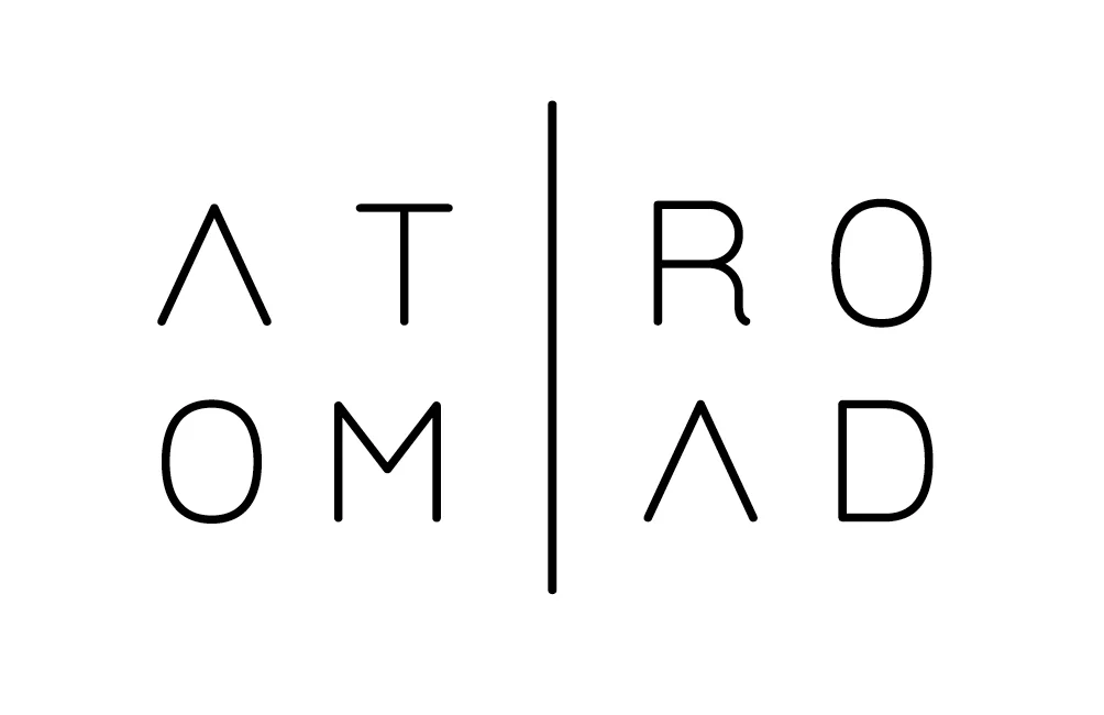 logos7.jpg