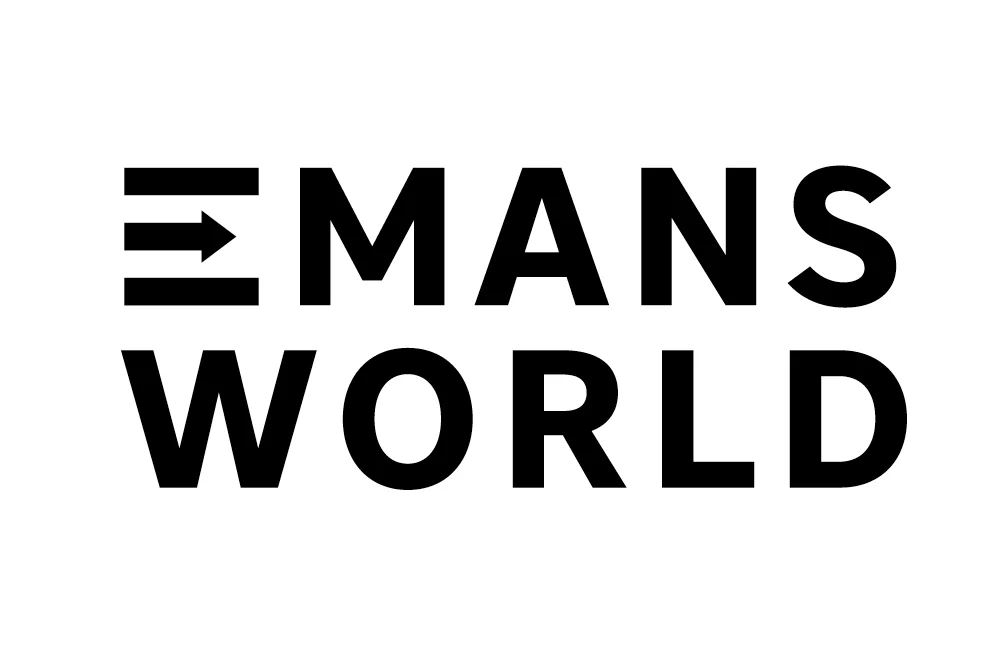 logos8.jpg
