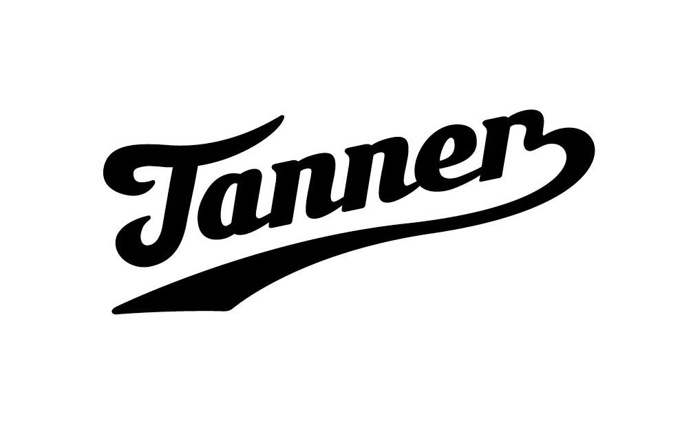 logos16.jpg