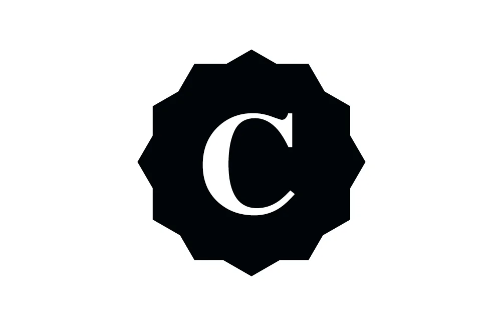 logos19.jpg