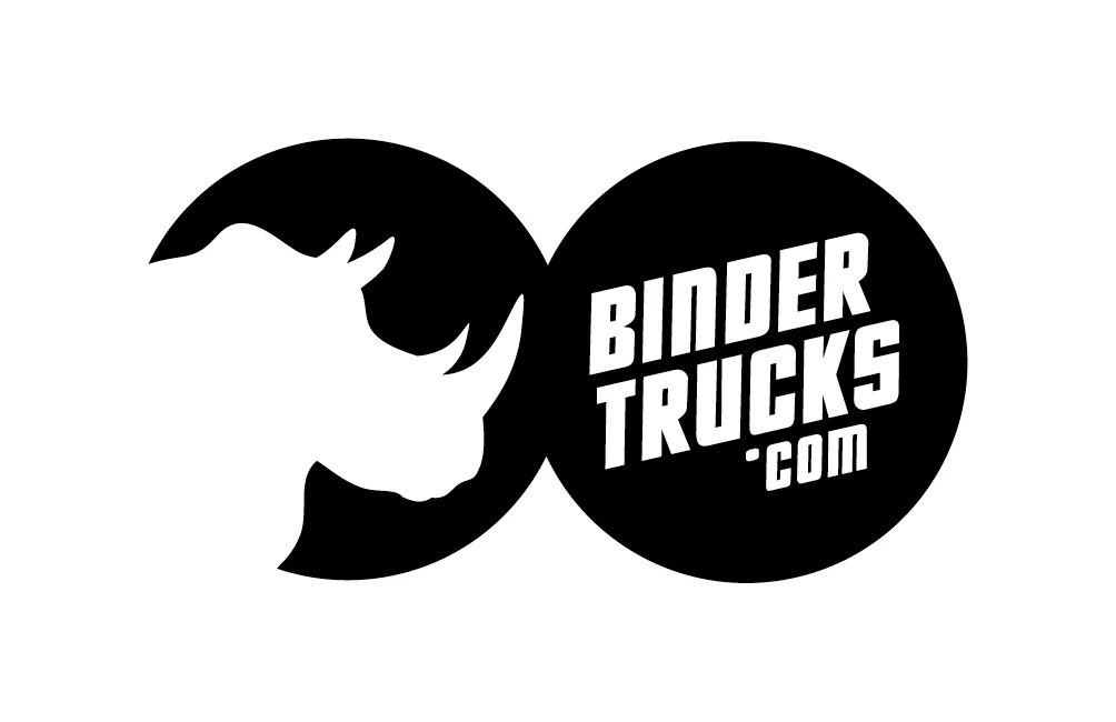 logos24.jpg