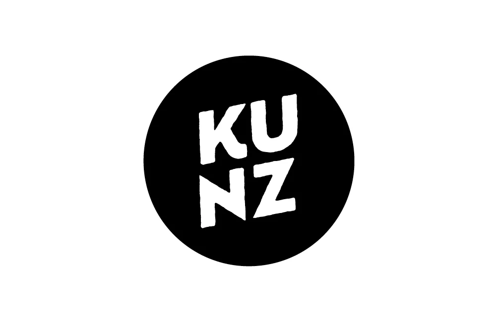 logos25.jpg