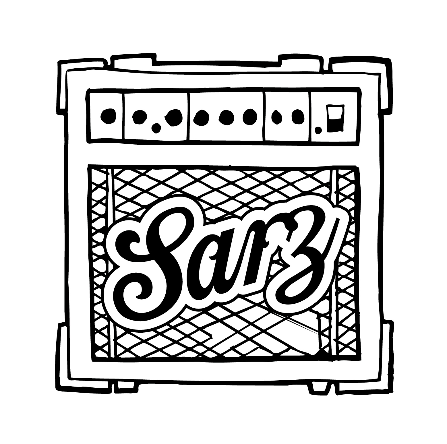 sarz_amp.jpg