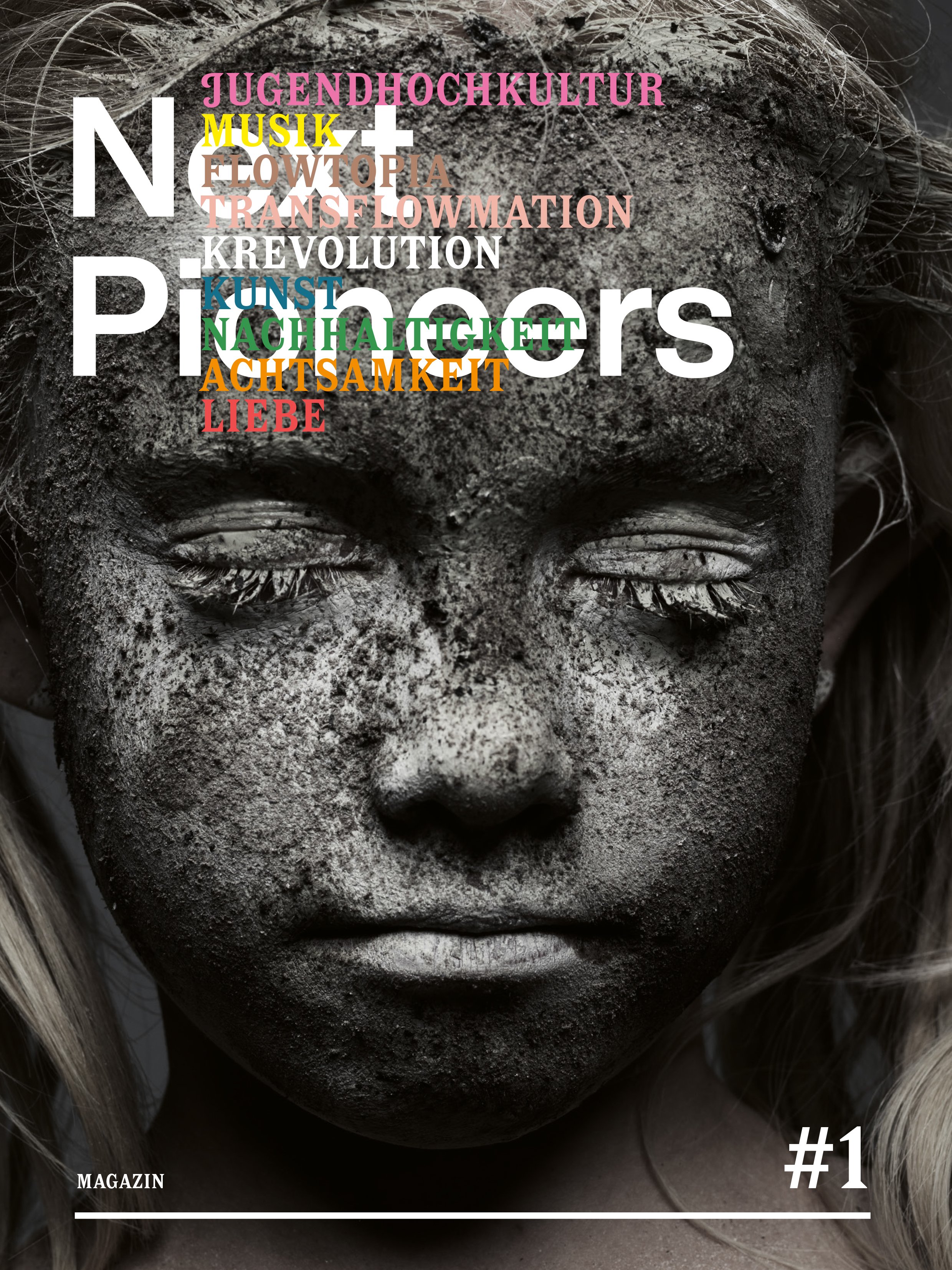 Next Pioneers Magazin_DSZ No1_RZ_DS_271020-1.jpg