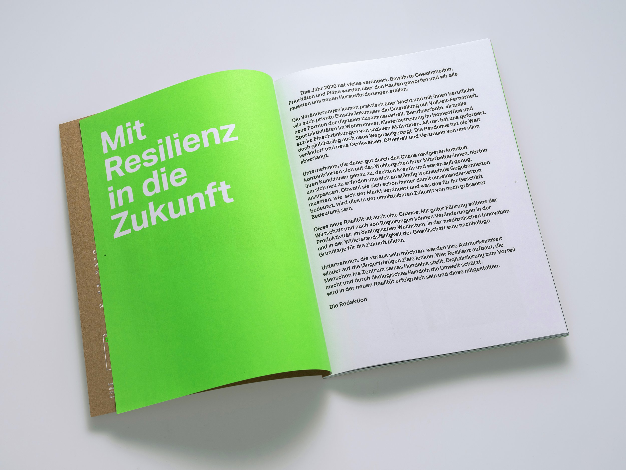 Smart Insights Magazin Repro2079.jpg