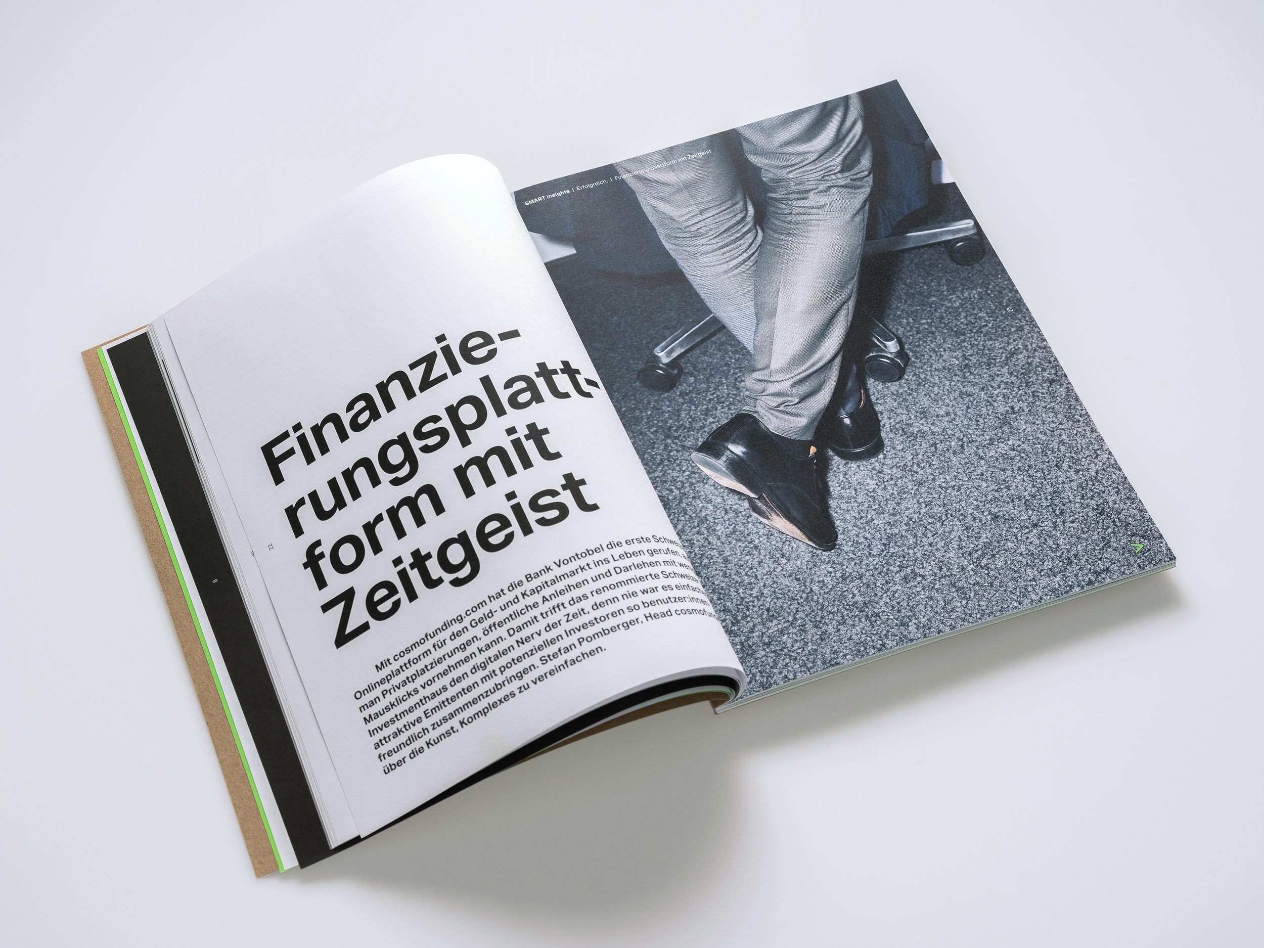 Smart Insights Magazin Repro2107.jpg