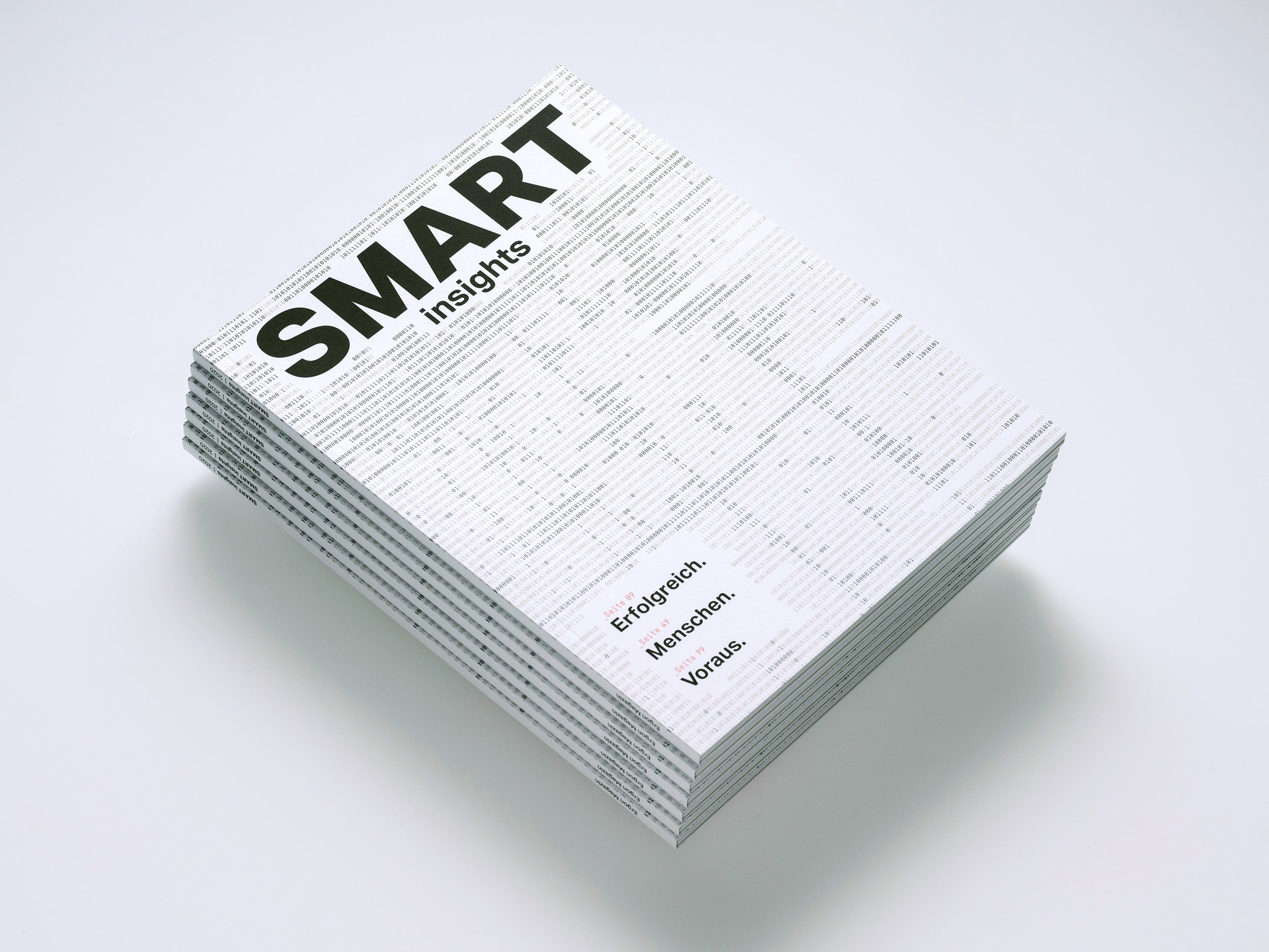 Smart Insights Magazin Repro1804_web.jpg