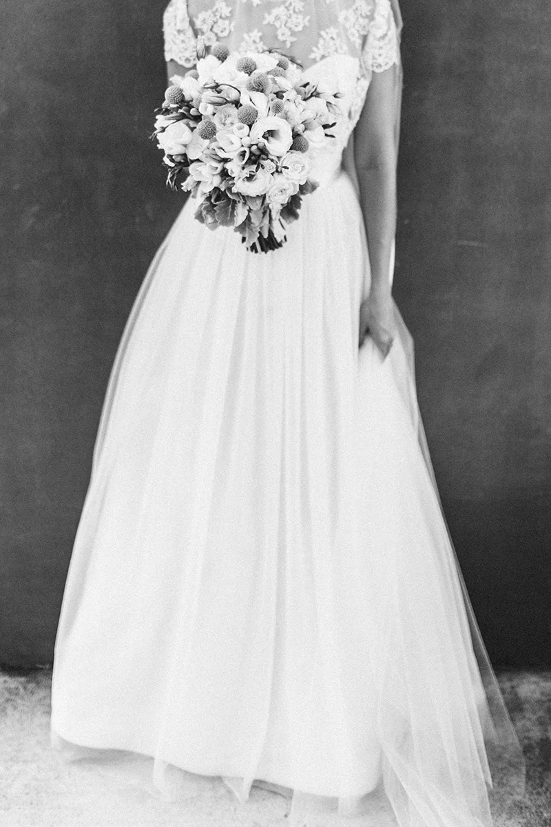 Vendor Spotlight  :  Introducing                   AGI DAVIS PHOTOGRAPHY