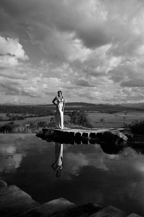 photo(230of293).jpg
