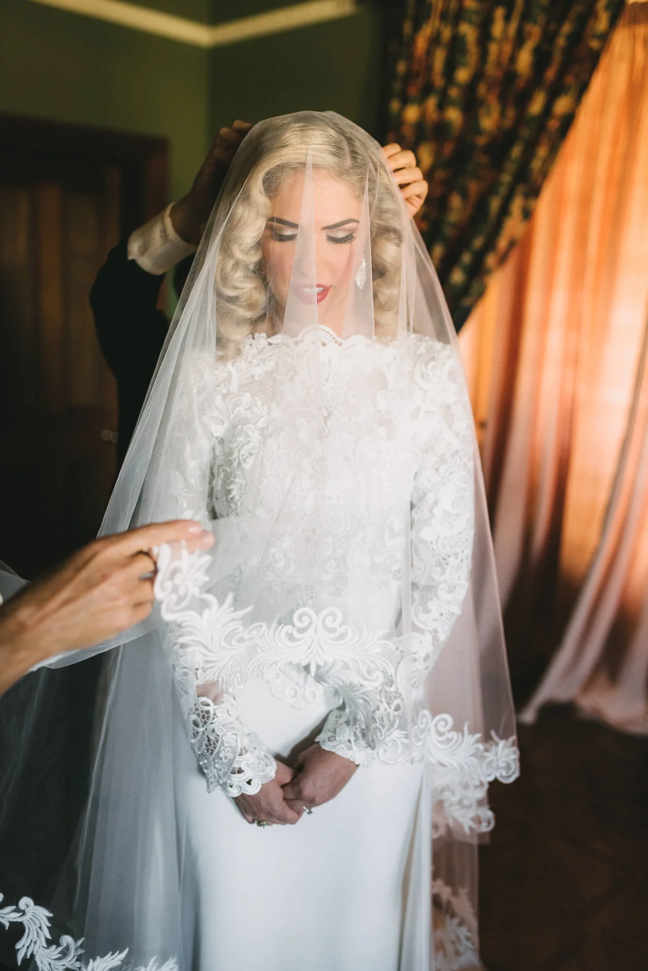CaitlynandFraser-096.jpg