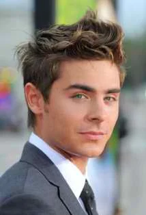 Zac has nothing to do with this post