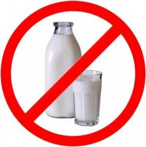 no-milk-in-paleo-diet-299x300.jpeg