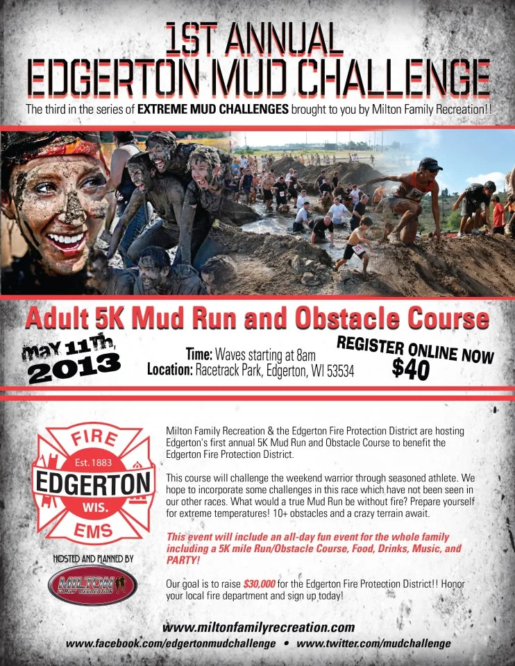Edgerton.jpg