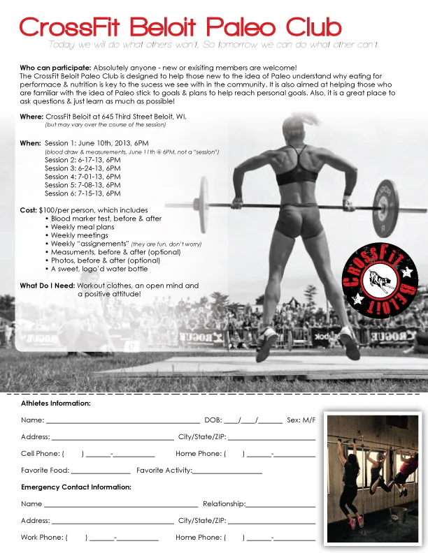 CrossFitBeloit_paleoclub.jpg