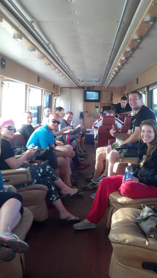 bus.jpeg