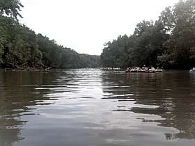 river3.jpeg