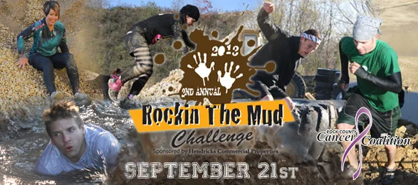 banners_rockin_the_mud_challenge2013.jpg