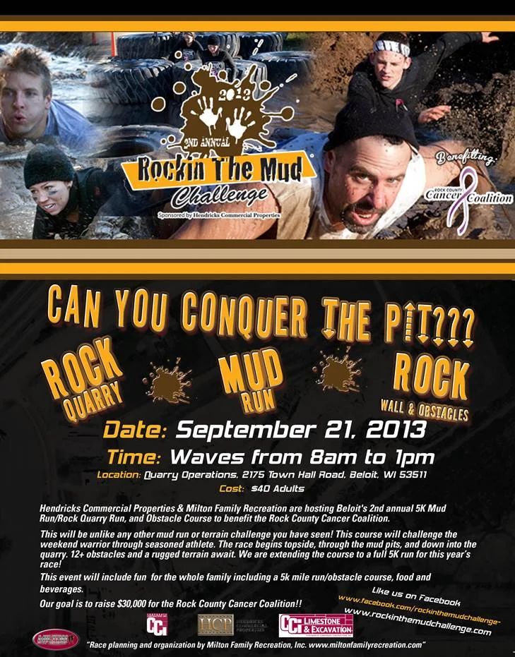 Mud Run.jpg