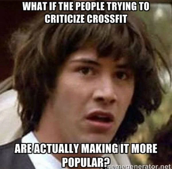 keanu.jpg
