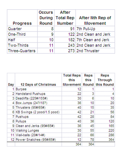 Screen shot 2013-12-19 at 7.06.17 AM.png
