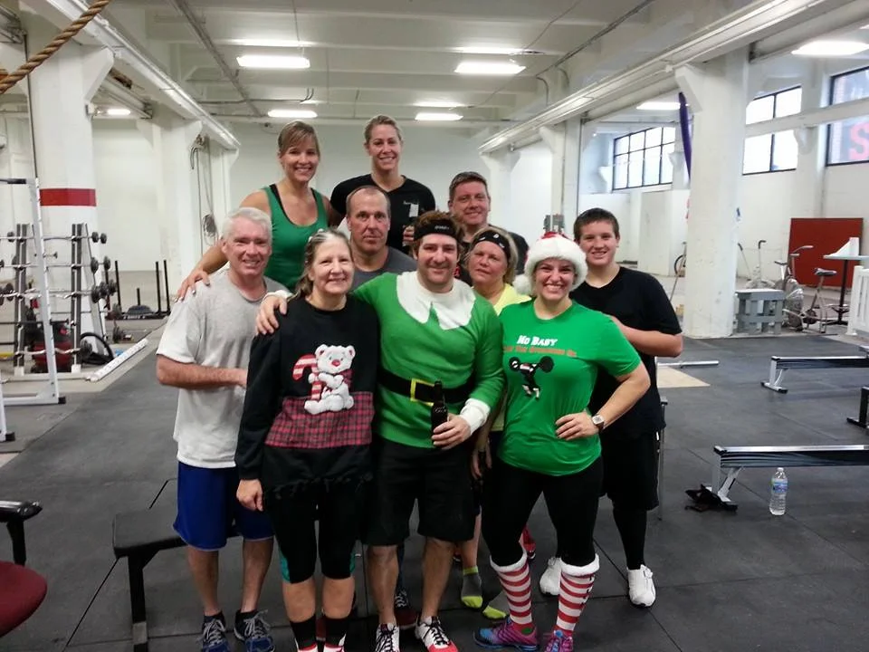 group holiday photo.jpeg