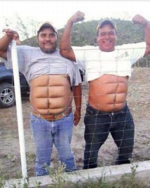 camp crossfit 1.jpg