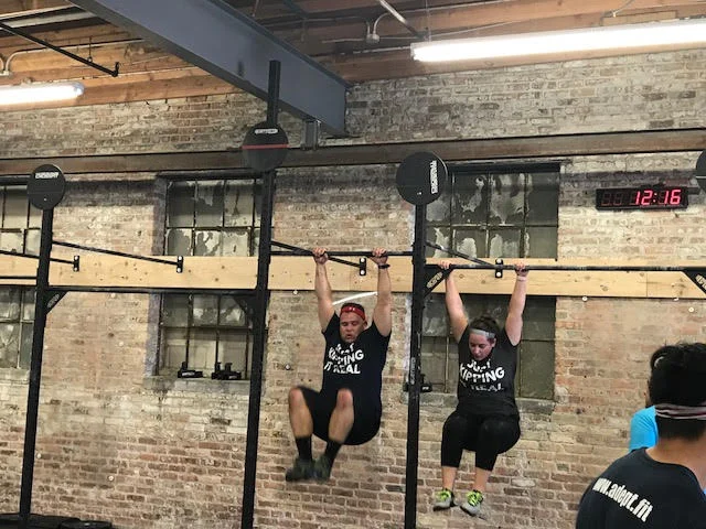 cf4.jpg