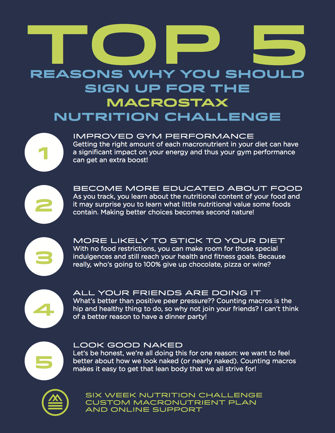 Copy of Top 5 Reasons to Join Challenge.png