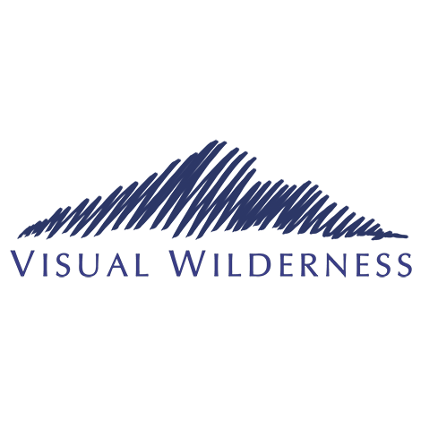 visual-wilderness-logo-square.png