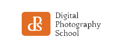 digitalphotographyschool.png