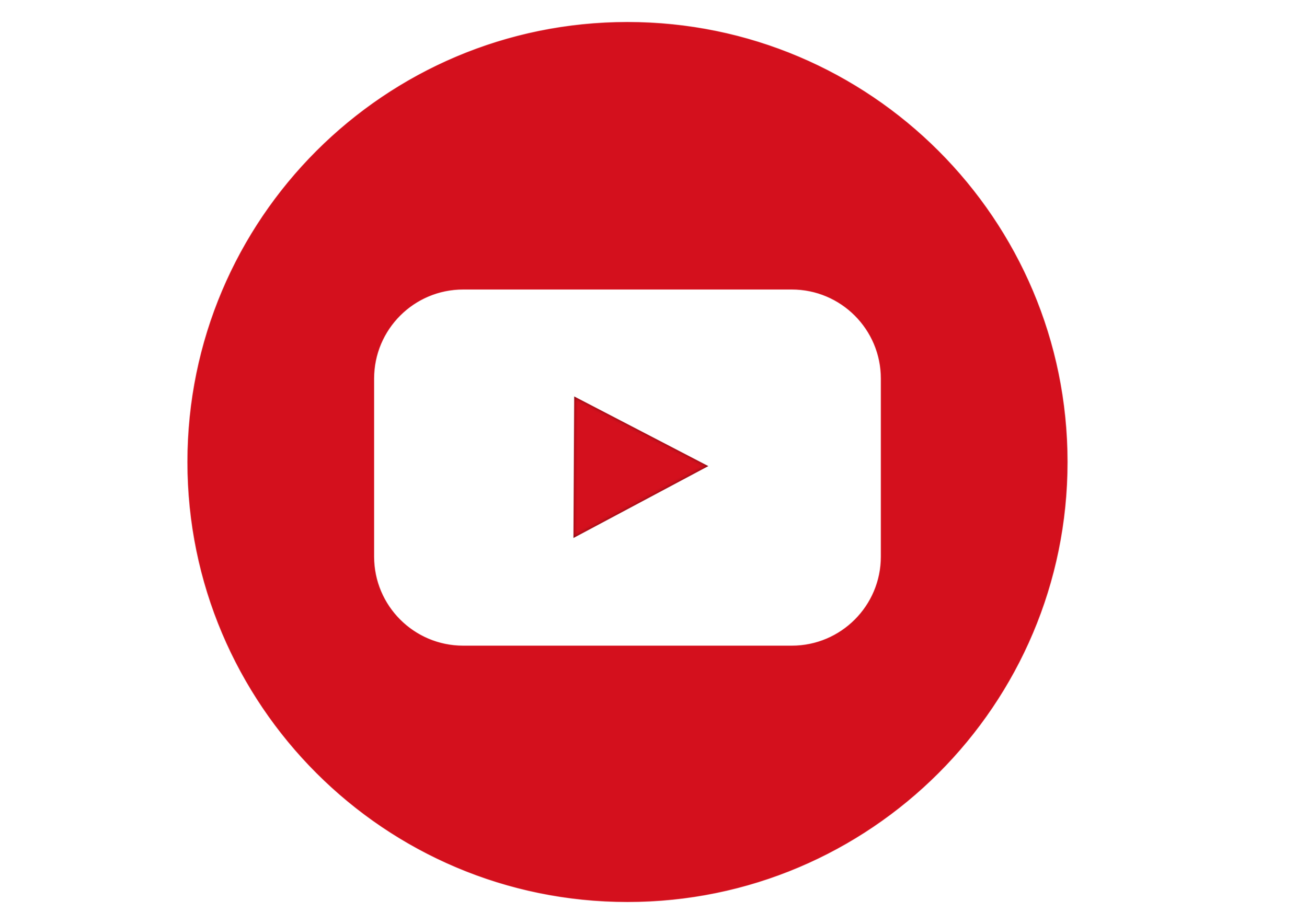 youtube-button-png-wwwimgkidcom-the-image-kid-has-it-4318.png