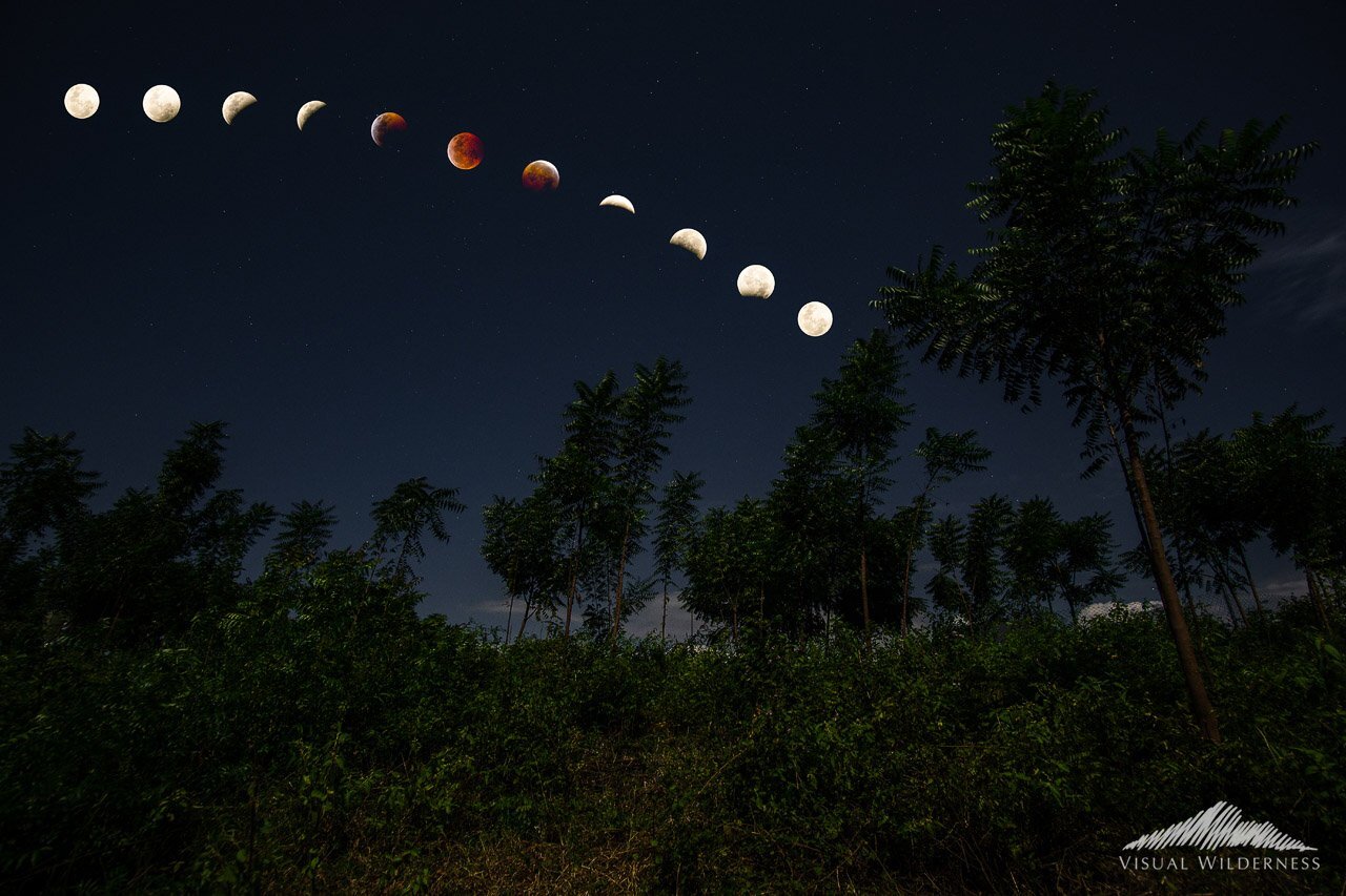 PPNP1019-11-Lunar-Eclipse.jpg