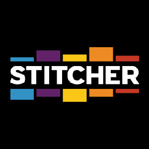 subscribe on stitcher.jpg