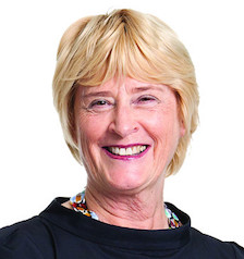 Brenda Shanahan .jpg